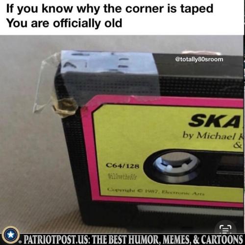 9565C978-4F73-4712-83EA-BC8269C5E7F5