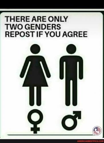 tumblr_6119f978e7b19d18793d343417ce01e6_bf09e877_500