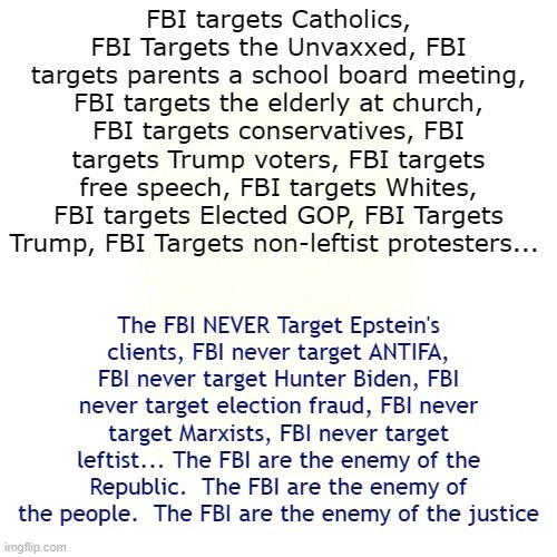 7cneugqf5c2tp7dqqleqhvvmlhwq5b3c