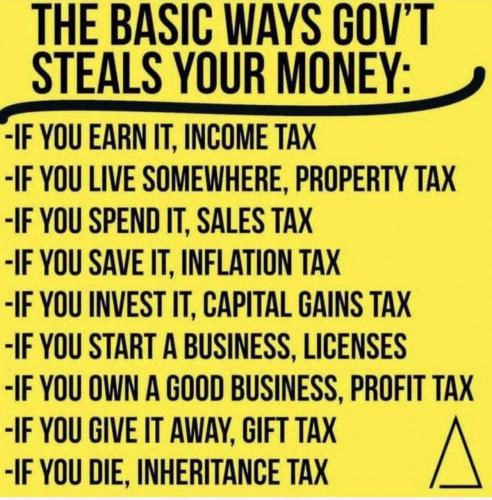 9123BA74-B626-4A8E-B5C2-2AFC7BE29CE7