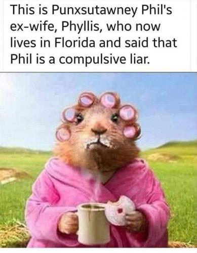 328480324_2555530734647424_7642670830018222876_n