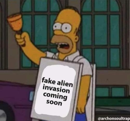 n6cmhpmdxwjedycjqulj5sz3cdn8wgqw