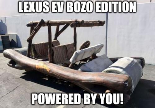 bidenlexusbozoeditionwcap