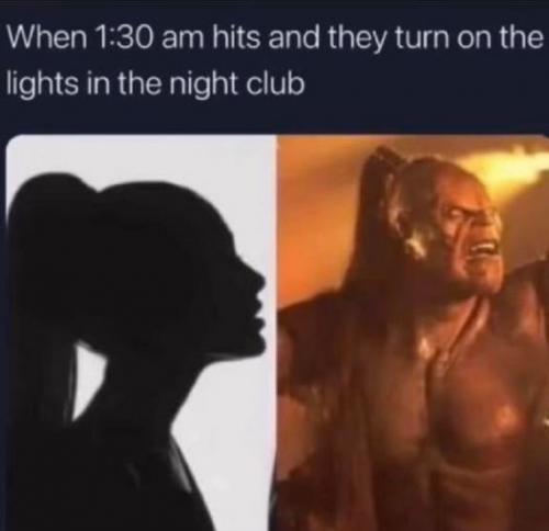 324733076_696745035360870_6897639178245749976_n