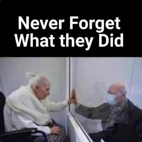 Screenshot 2023-02-19 at 08-12-40 Instagram