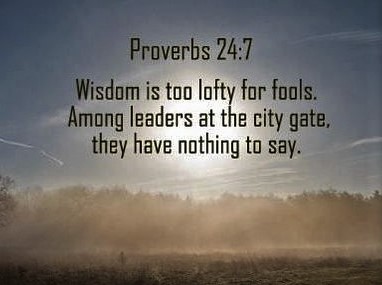 022623 - Prov 24-7