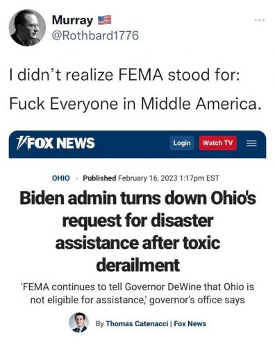 A491161D-D9BE-4033-A3F5-6564A98CDE9C