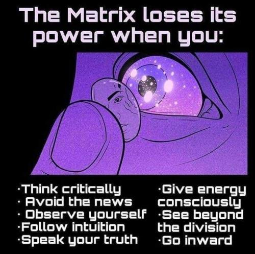 1f84a228-ca03-42f6-aeb4-4836796429f3