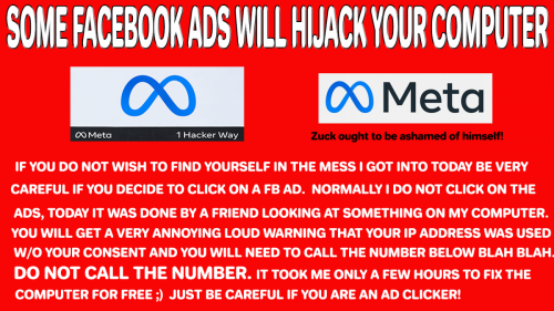 ZuckSux