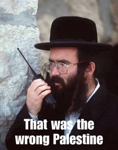 384c9690-aff0-4f4a-9ee8-cba7bf9ca80f