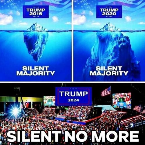 694A5FE9-0897-474B-B6E9-7A6026E8FE23