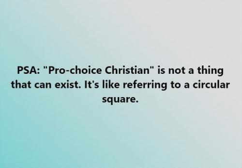 proliar