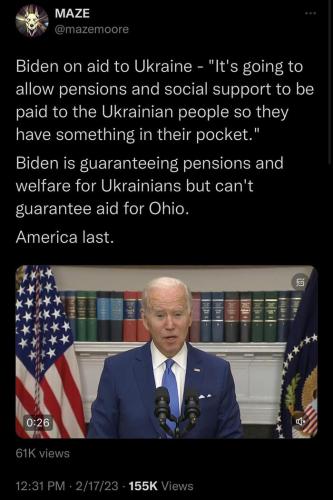 ohio