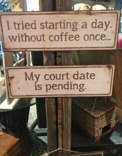 327940284_516693037269035_1074966238849341571_n