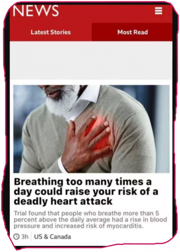 snapshot_media.gettr.com_1675267857995