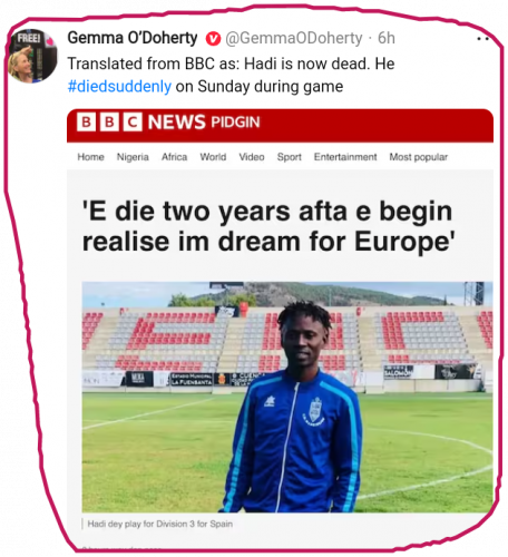 snapshot_gettr.com_1675797821204