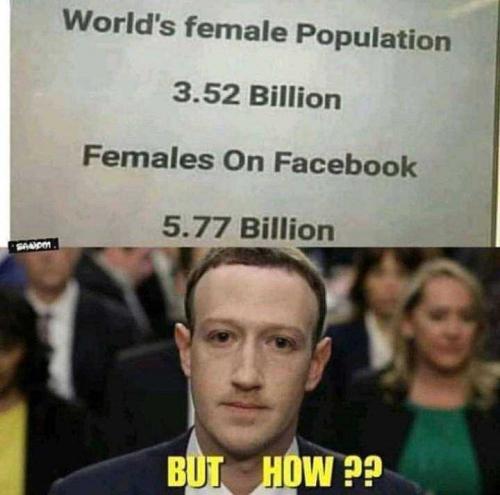 C52C8C35-DEDB-44D7-BF88-1F63E0B995BA