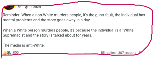 snapshot_gab.com_1676569450048