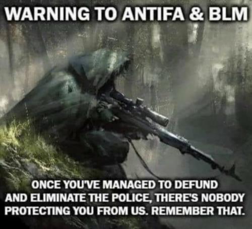 RO warning