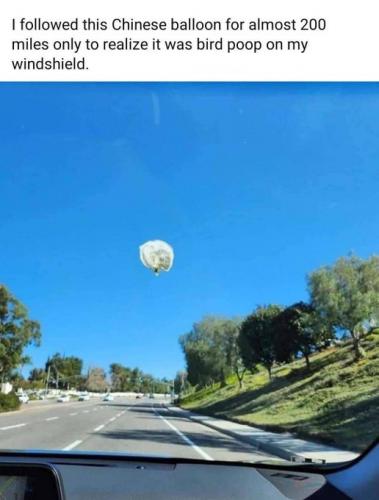 Balloon