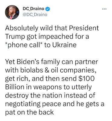 bnnq8xldcjdabgdgrs7sgpzx5vtxnhku