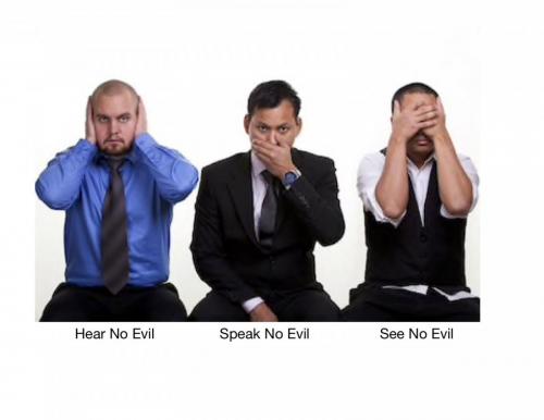 IMG_20230209_135401_936