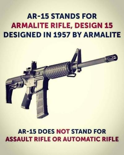 329515453_1538456383324455_258103817313935433_n