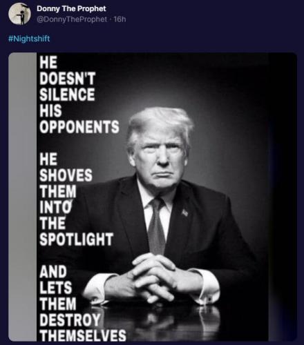 c06e0590-067e-4a29-92d7-844dff1a4eb9