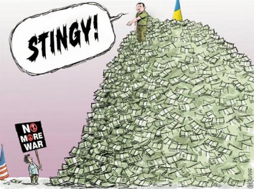 00E57557-8A0E-4789-AE00-6DE842D99F91