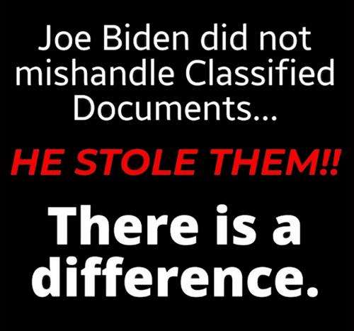 RO classified documents