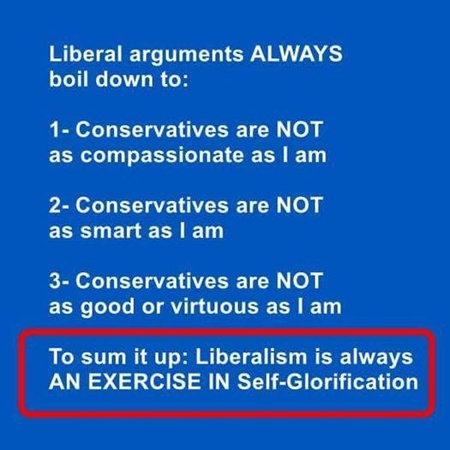 197175322_10159419788674711_3361769904703997745_n