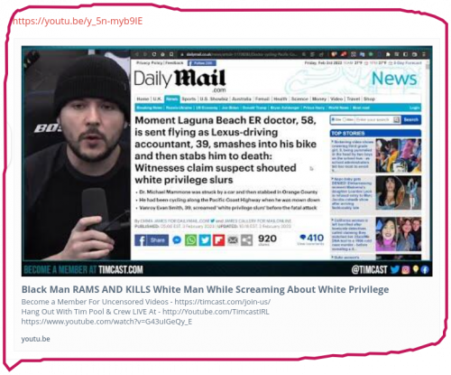 snapshot_mewe.com_1675449083642