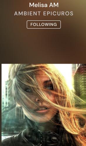 2B3665EE-190F-4CE9-B148-323245385AA9