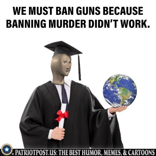 ban