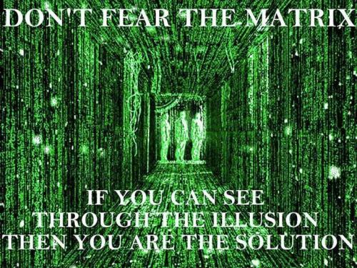 a2c2dbe3-4b91-47f3-ac91-8487e6f2a94d