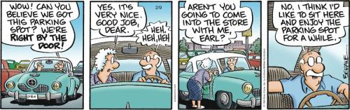 Screenshot 2023-02-09 at 07-17-35 Pickles by Brian Crane for February 09 2023 GoComics