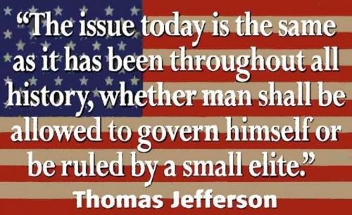 USA todays issue