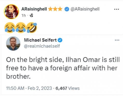 A326AC08-CBEF-4A1E-BF4A-BD1E7B42D210