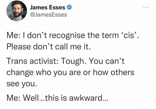 cis