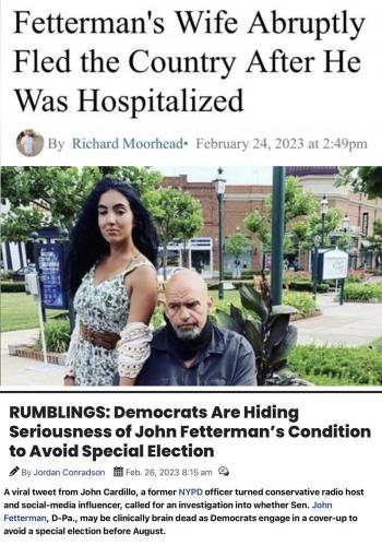 Fetterman Hosp 01