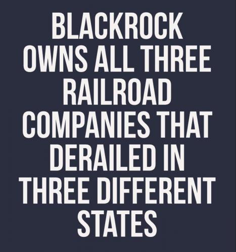 2a108255-7e37-450a-8d4b-8d28eeaa09ec