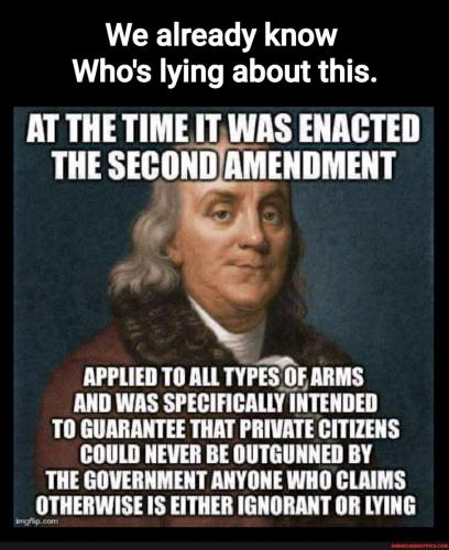 0053361b-281b-4024-8bce-f1e18183b48d