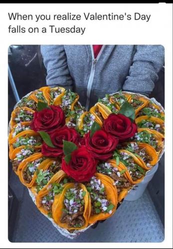 FB_IMG_1675398914969