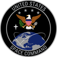 space-command