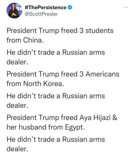 freed1