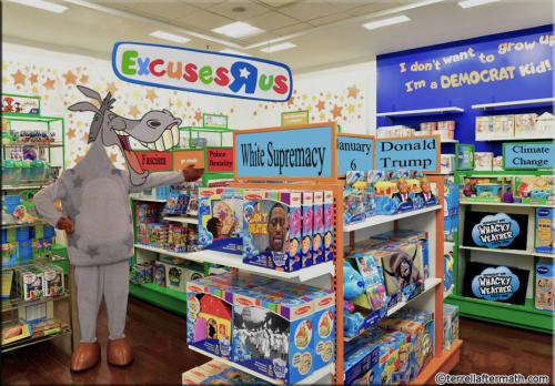 9885E5A3-D9C8-433A-8F20-716F0169A985