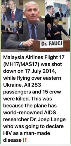55C74AD9-4421-4C6B-A827-A01A712EA16F