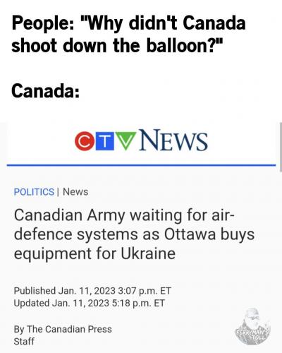 EF1FFA2B-98F1-4BD5-856F-1DAD46EFD567