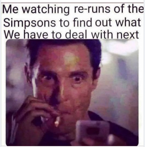 FpJSwp2aAAEOLPN