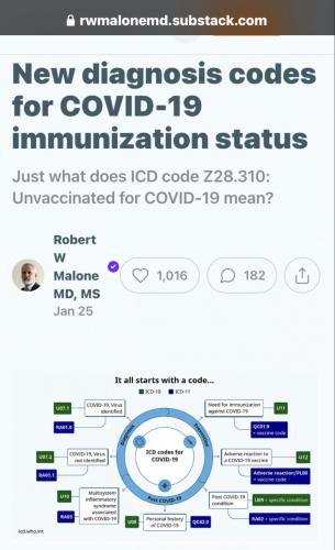 FBE19FC8-BDFA-43EB-BC32-F6FA627212D1